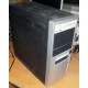 Компьютер Intel Celeron 1.8GHz /256Mb /40Gb /ATX 300W (Армавир)