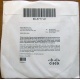 85-5777-01 Cisco Catalyst 2960 Series Switches Getting Started Guides CD (78-18332-01) - Армавир
