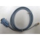 Консольный кабель Cisco CAB-CONSOLE-RJ45 (72-3383-01) цена (Армавир)