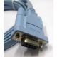 Кабель Cisco (72-3383-01) RS-232 (COM) - Армавир