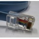 Кабель Cisco (72-3383-01) RJ-45 (Армавир)