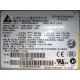 Характеристики серверного блок питания Delta Electronics DPS-550HB A (D23505-004) в Intel SC5299DP (Армавир)