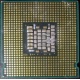 Процессор Intel Xeon 3060 (2x2.4GHz /4096kb /1066MHz) SL9ZH s.775 (Армавир)
