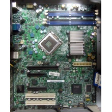 Материнская плата Intel Server Board S3200SH s.775 (Армавир)