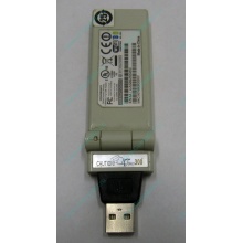WiFi сетевая карта 3COM 3CRUSB20075 WL-555 внешняя (USB) - Армавир
