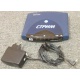 ADSL 2+ модем-роутер Б/У B-FOCuS Router 312+A (Армавир)