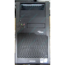 Материнская плата W26361-W1752-X-02 для Fujitsu Siemens Esprimo P2530 (Армавир)