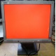 Монитор 15" TFT Nec AccuSync LCD52VM (Армавир)