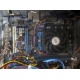 CPU AMD A8 5600K (4x3.6GHz) /MB Gigabyte GA-F2A55M-HD2 /RAM 2048Mb /HDD 500Gb SATA /ATX 400W (Армавир)