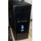 Четырехядерный системный блок Intel Core i5 3570K (4x3.4GHz) /8192Mb /240Gb SSD /ATX 500W (Армавир)