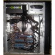 Intel Core i5 3570K (4x3.4GHz) /8192Mb /240Gb SSD /ATX 500W (Армавир)