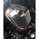 Intel Core i5 3570K (4x3.4GHz) + кулер Zalman с тепловыми трубками (Армавир)