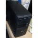 Четырехъядерный системный блок AMD A8 5600K (4 x 3.6GHz) /2048 Mb /500 Gb /ATX 400 W (Армавир)