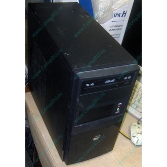 Четырехъядерный системный блок AMD A8 5600K (4 x 3.6GHz) /2048 Mb /500 Gb /ATX 400 W (Армавир)