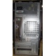 Четырехъядерник AMD A8 5600K (4 x 3.6GHz) /2048 Mb /500 Gb /ATX 400W вид сзади (Армавир)