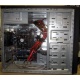Четырехъядерный системный блок AMD A8 5600K (4 x 3.6GHz) /MSI FM2-A55M-E33 (MS-7721) /2048 Mb /500 Gb /ATX 400 W (Армавир)