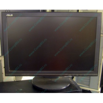 Монитор 19" Asus VW191S 1440x900 multimedia (широкоформатный в Армавире, встроенные колонки) - Армавир