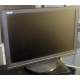 Широкоформатный монитор со встроенными колонками 19" Asus VW191S 1440x900 (Армавир)