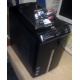 Двухъядерный компьютер AMD Athlon X2 215 (2x2.7GHz) /3072Mb /320Gb /512Mb ATI HD5450 /ATX 250W (Армавир)
