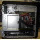 Компьютер Packard Bell iMedia A7447 AMD Athlon X2 215 (2x2.7GHz) - Армавир