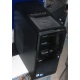 Компьютер Acer Aspire M3800 Intel Core 2 Quad Q8200 (4x2.33GHz) /4096Mb /640Gb /1.5Gb GT230 /ATX 400W (Армавир)