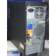Acer Aspire M3800 Intel Core 2 Quad Q8200 (4x2.33GHz) /4096Mb /640Gb /1.5Gb GT230 /ATX 400W вид сзади (Армавир)