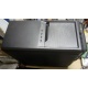 Acer Aspire M3800 Intel Core 2 Quad Q8200 (4x2.33GHz) /4096Mb /640Gb /1.5Gb GT230 /ATX 400W вид сверху (Армавир)