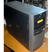 Сервер HP Proliant ML310 G4 470064-194 фото (Армавир).