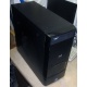 Четырехядерный компьютер Intel Core i7 860 (4x2.8GHz HT) /4096Mb /1Tb /ATX 450W (Армавир)