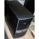 4-хядерный компьютер Intel Core i5 4670 (4x3.4GHz) /4096Mb /500Gb /512Mb ATI HD6450 /ATX 450W (Армавир)