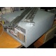 Двухядерный сервер в Армавире, 4 Gb RAM в Армавире, 4x36Gb Ultra 320 SCSI 10000 rpm в Армавире, корпус 5U фото (Армавир)