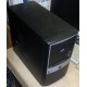 Четырехядерный компьютер Intel Core i5 4670 (4x3.4GHz) /4096Mb /500Gb /512Mb ATI HD6450 /ATX 450W (Армавир)