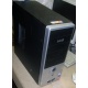 Двухядерный компьютер Intel Celeron G1610 (2x2.6GHz) s.1155 /2048Mb /250Gb /ATX 350W (Армавир)