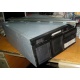 Двухядерный сервер в Армавире, 4 Gb RAM в Армавире, 4x36Gb Ultra 320 SCSI 10000 rpm в Армавире, корпус 5U фото (Армавир)