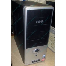 Двухядерный компьютер Intel Celeron G1610 (2x2.6GHz) s.1155 /2048Mb /250Gb /ATX 350W (Армавир)