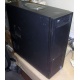 Корпус 3R R800 BigTower 400W ATX (Армавир)