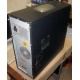 Корпус 3R R800 BigTower 400W ATX вид сзади (Армавир)