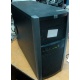 Двухядерный сервер HP Proliant ML310 G5p 515867-421 Core 2 Duo E8400 фото (Армавир)