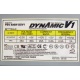 Блок питания 400W ATX DynamicV1 PSV 400W BSV1 (SM-400) - Армавир