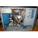 Двухядерный сервер HP Proliant ML310 G5p 515867-421 Core 2 Duo E8400 фото (Армавир)