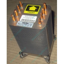 Радиатор HP p/n 433974-001 для ML310 G4 (с тепловыми трубками) 434596-001 SPS-HTSNK (Армавир)