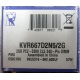2Gb DDR2 Kingston KVR667D2N5/2G pc2-5300 CL5 240-pin 99U5316-062.A00LF (Армавир)
