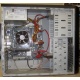 Intel Core i7 860 (4x2.8GHz HT) /DH55TC /4096Mb /320Gb /GeForce GT210 /ATX 450W (Армавир)