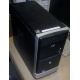 Четырехядерный компьютер Intel Core i5 2310 (4x2.9GHz) /4096Mb /250Gb /ATX 400W (Армавир)