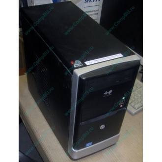 Четырехядерный компьютер Intel Core i5 2310 (4x2.9GHz) /4096Mb /250Gb /ATX 400W (Армавир)