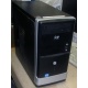  Четырехядерный системный блок Intel Core i5 2310 (4x2.9GHz) /4096Mb /250Gb /ATX 400W (Армавир)