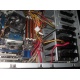Четырехядерный компьютер Intel Core i7 920 (4x2.67GHz HT) /6Gb /1Tb /ATI Radeon HD6450 (Армавир)