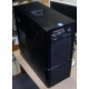 Четырехядерный компьютер Intel Core i7 920 (4x2.67GHz HT) /6144Mb /1000Mb /GeForce GT240 /ATX 500W (Армавир)