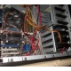 Компьютер Intel Core i7 920 (4x2.67GHz HT) /Asus P6T /6144Mb /1000Mb /GeForce GT240 (Армавир)