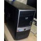 Четырехядерный системный блок Intel Core i5 4670 (4x3.4GHz) /4096Mb /500Gb /ATX 450W (Армавир)